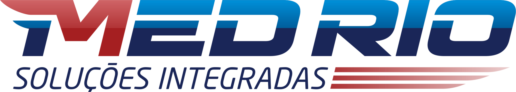 Med Rio Soluções Integradas - Representação Comercial Farmacêutica