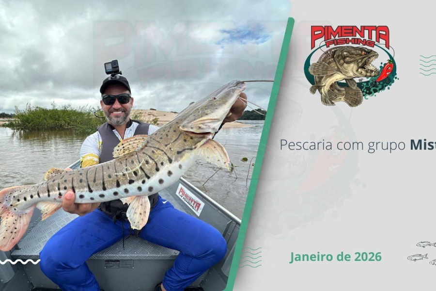 Encontro Parceiros Med Rio